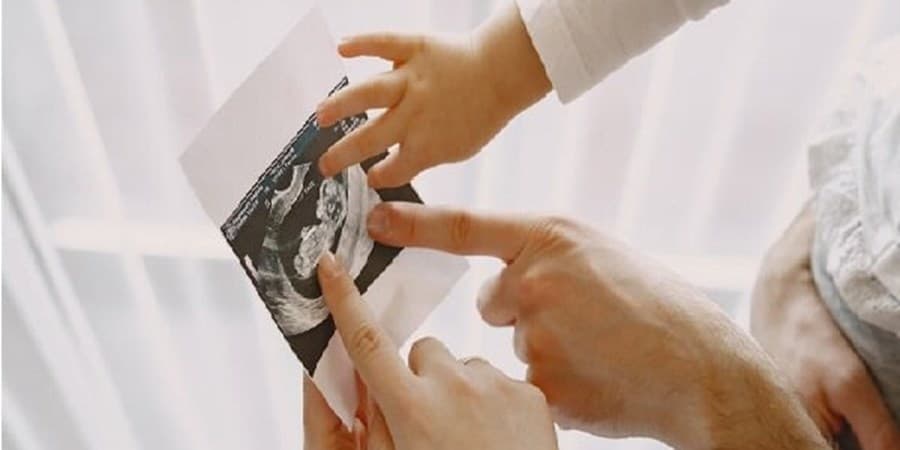 راه‌حل موثر برای حفظ باروری زنان در سنین بالا