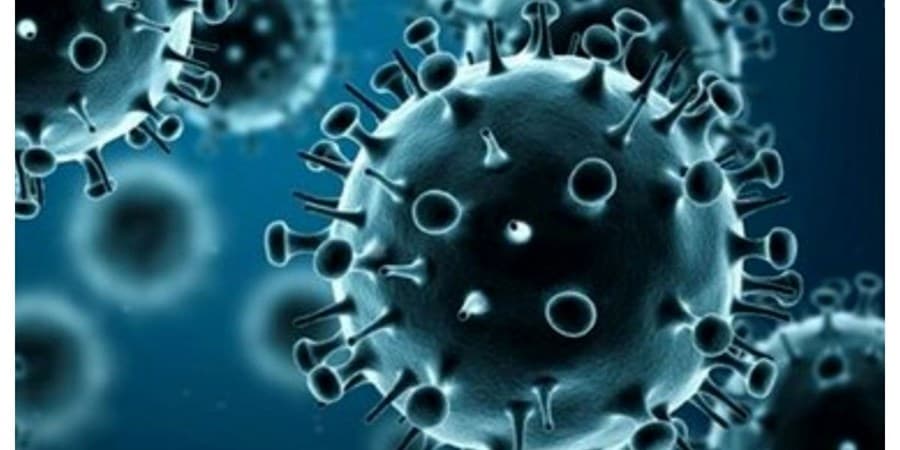 دروغ ترسناک «ویروس جدید چینی»
