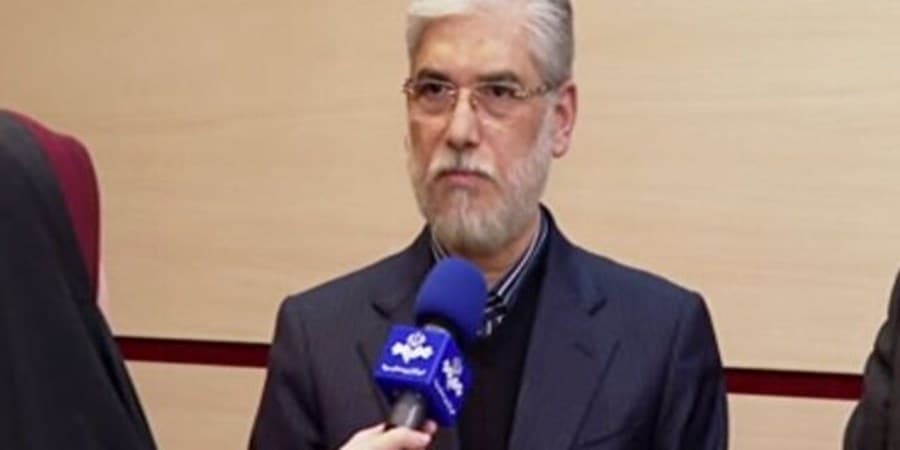 توسعه زیرساخت‌های هوش مصنوعی نیازمند تامین مالی است