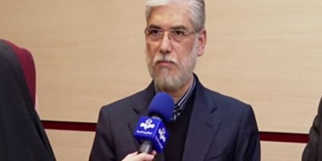 توسعه زیرساخت‌های هوش مصنوعی نیازمند تامین مالی است