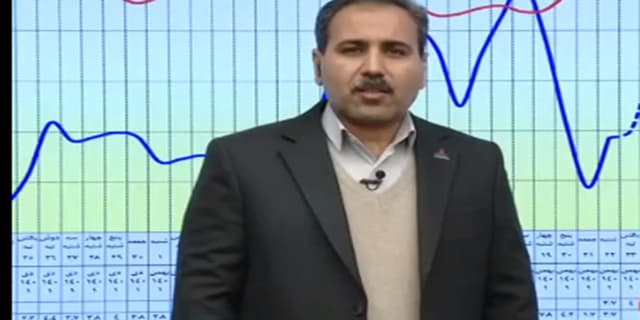 مصرف گاز به عدد ۶۶۰ میلیون متر مکعب می‌رسد