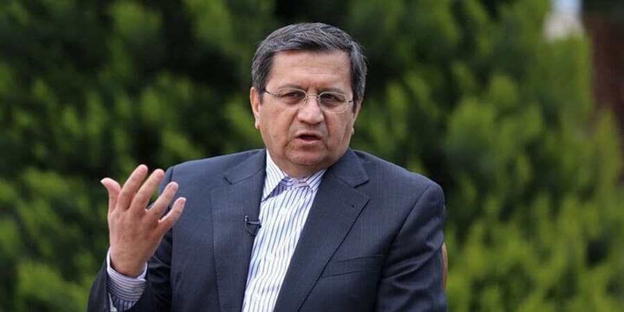 وزیر اقتصاد از رشد ۱۸ درصدی صادرات غیرنفتی خبر داد