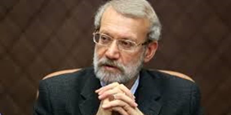 راهکار حفظ نخبگان، مشارکت بیشتر آنها در حکمرانی کشور است