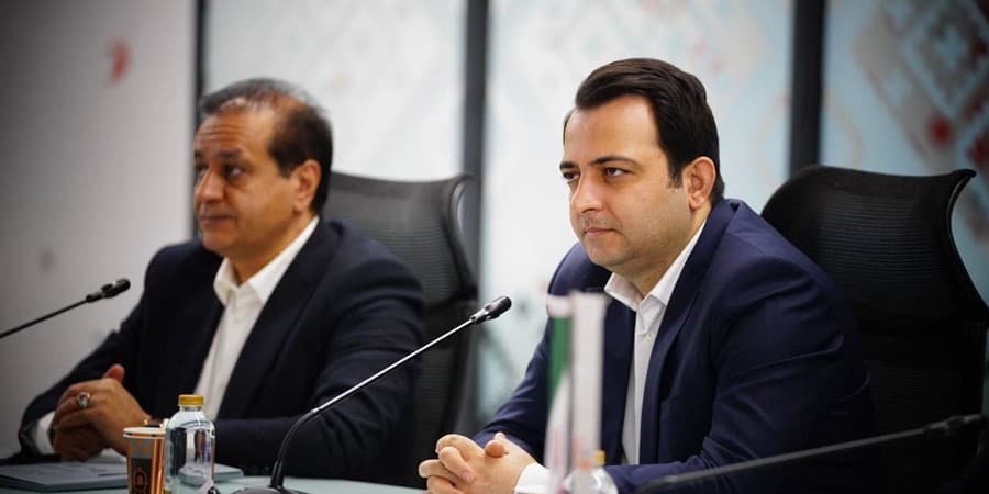 تبیین اهداف عملکردی بانک صادرات ایران در استان البرز