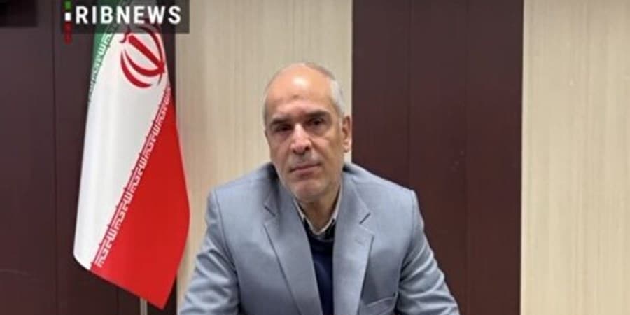 برق مشترکان پرمصرف قطع می شود