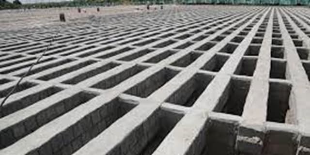 نام سازمان بهشت زهرا (س) تغییر کرد