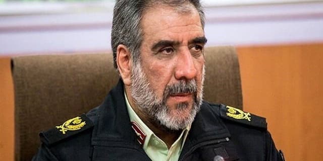 جزئیات دستگیری قاتل دانشجوی دانشگاه تهران