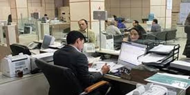 تعطیلی ادارات کرمانشاه در روزهای پنجشنبه لغو شد