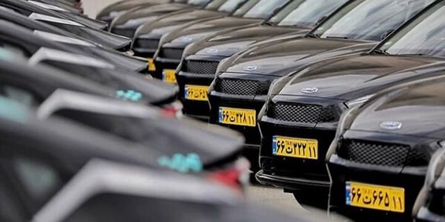 تمهیدات ترافیکی آئین رونمایی از ناوگان جدید حمل و نقل عمومی اعلام شد