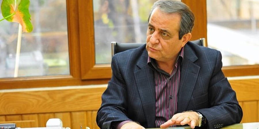 پایه پولی کشور باید تقویت شود، ارزپاشی راهکار درستی نیست