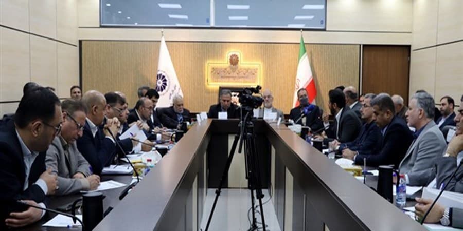 خرمشهر، در جستجوی رونق اقتصادی با اقتصاد دریا محور