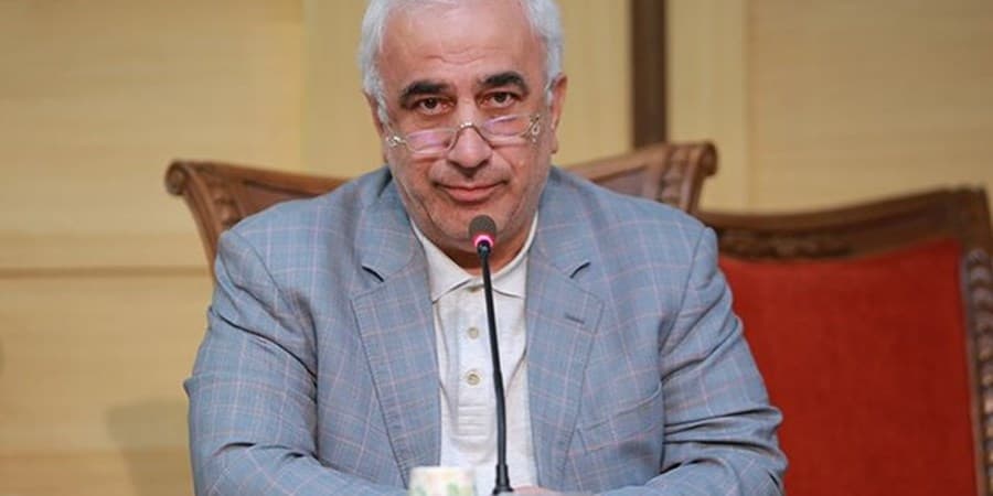 راهکارهایی برای کاهش نوسانات ارزی و تقویت اعتماد عمومی