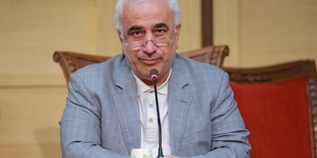 راهکارهایی برای کاهش نوسانات ارزی و تقویت اعتماد عمومی