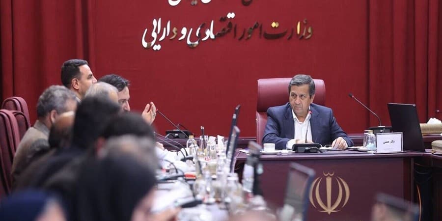 آیین‌نامه نحوه سرمایه‌گذاری خارجی تصویب شد
