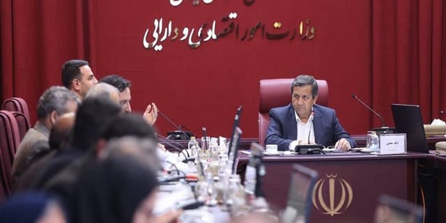 آییننامه نحوه سرمایهگذاری خارجی تصویب شد