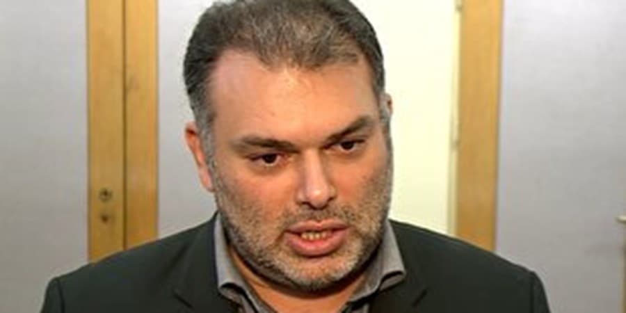 امکان تقسیط حقوق دولتی معادن مجدد برقرار شد