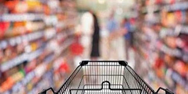 آغاز توزیع کالا‌های تنظیم بازار از ابتدای ماه رمضان در تهران