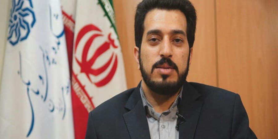 یک پیشنهاد ارزی به سیاست‌گذار پولی