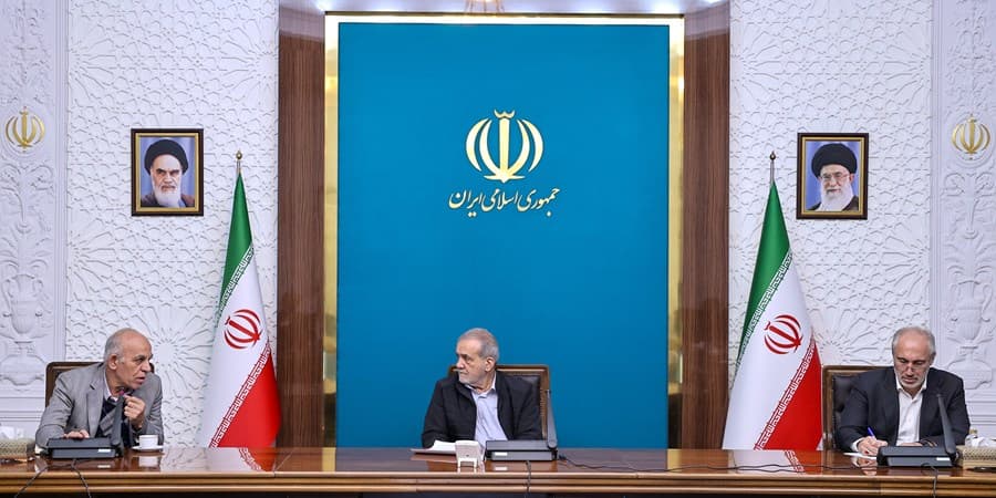 اولویت بهره‌گیری از نیرو‌های محلی در طرح‌های توسعه دریامحور