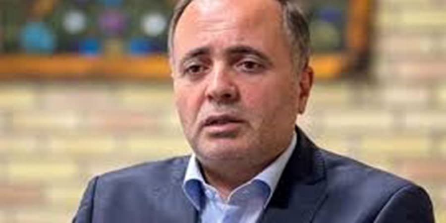 هیچ کمبودی در تأمین کالا‌های اساسی وجود ندارد