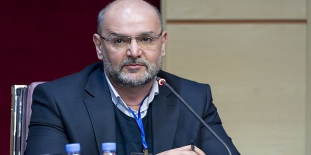 تولید۳ میلیون کیلووات ساعت برق با استفاده از انرژی‌های تجدیدپذیر
