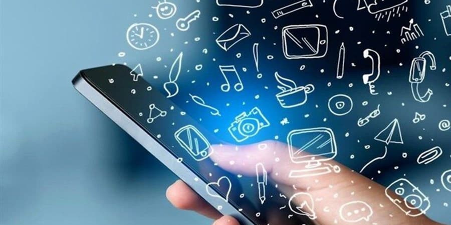 چگونه مصرف اینترنت خود را کم کنیم؟
