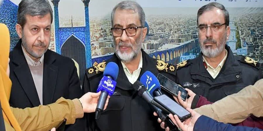 بخشی از تلفات جاده‌ای به صنعت خودرو بر می‌گردد