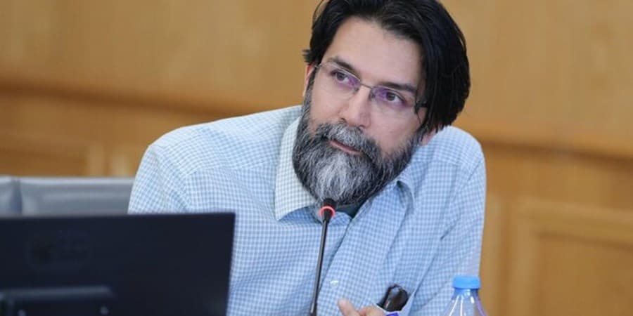 صندوق‌های بازنشستگی؛ مهم‌ترین چالش آینده اقتصاد ایران