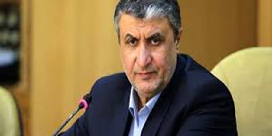 برنامه هسته‌ای ایران تحت نظارت آژانس بین‌المللی انرژی اتمی است
