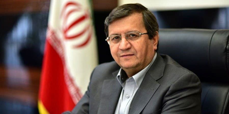 استیضاح وزیر اقتصاد شرایط موجود اقتصادی را تغییر نمی دهد