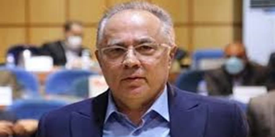 استیضاحکنندگان ایرادی نسبت به عملکرد همتی ندارند