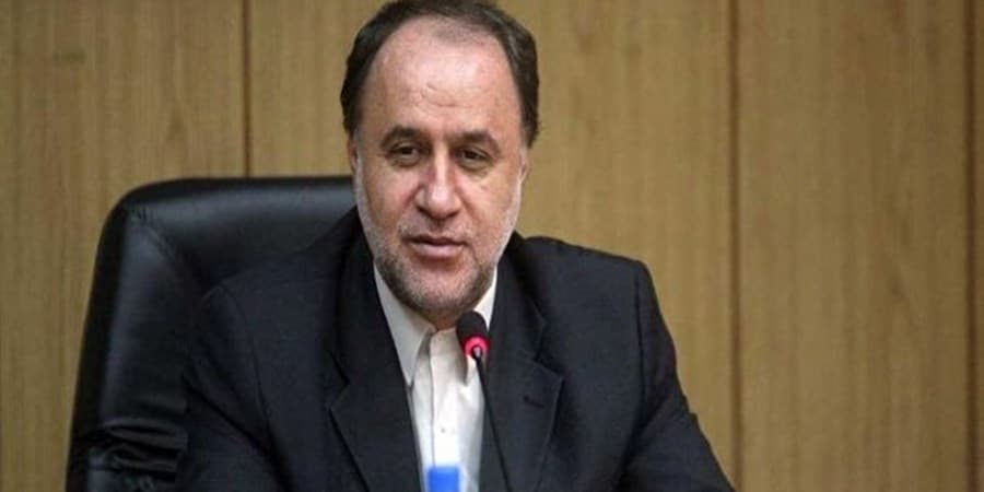 افزایش یارانه دارو و نان در بودجه سال آینده