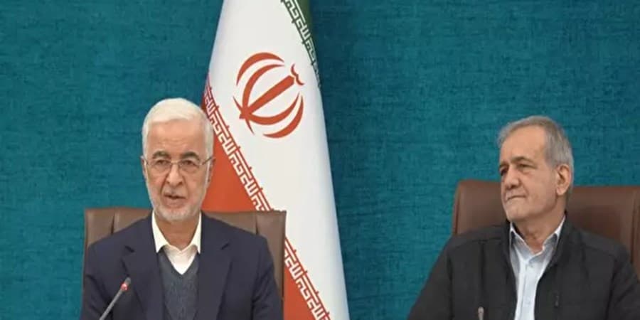 سهم هر استان از مصرف انرژی با هوشمندسازی تعیین شود