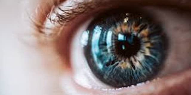 هشدار پزشکی نسبت به عوارض یکی از عمل‌های زیبایی