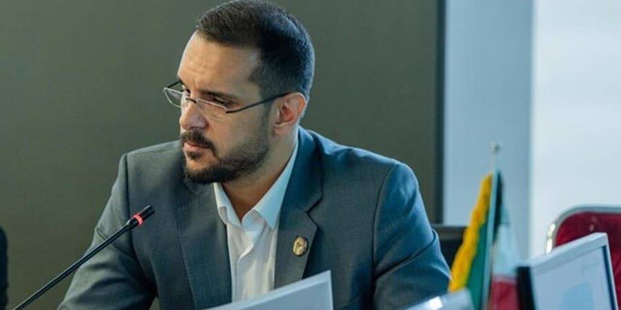 تخصیص ۷۰ هزار تن برنج خارجی به فروشگاهها برای تعدیل قیمت