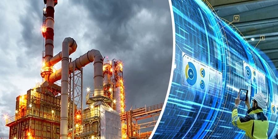 گام‌های شرکت ملی پخش برای بهره‌گیری از هوش مصنوعی