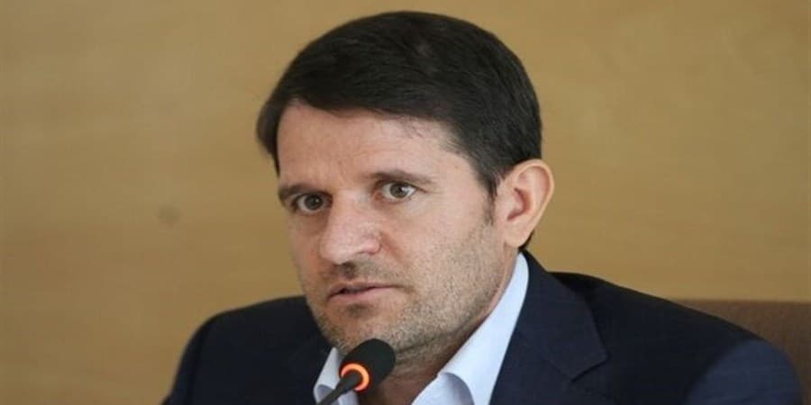 صادرات ۱۲ میلیارد دلاری صنعت پتروشیمی ایران در ۱۱ ماه
