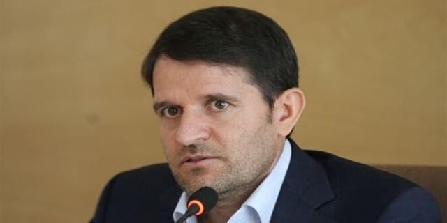 صادرات ۱۲ میلیارد دلاری صنعت پتروشیمی ایران در ۱۱ ماه