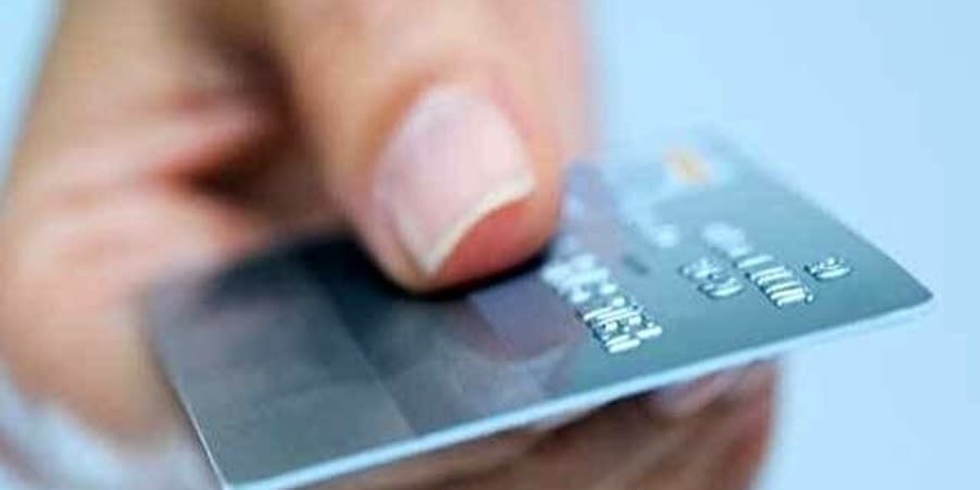 کارمزدهای صدور و تراکنش‌های کارت رفاهی اعلام شد