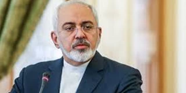 ظریف خبر استعفا را تأیید کرد