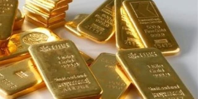 برگزاری حراج شمش طلای مرکز مبادله ایران؛ فردا