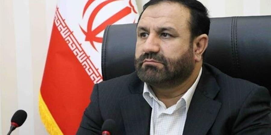 بازگرداندن ۱۵۰۰ میلیارد تومان از اموال شرکت پتروشیمی مارون