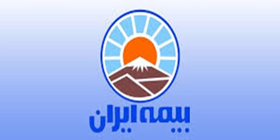 ایجاد سوپر مارکت مالی برای ارزش آفرینی مشتریان بیمه و بانک