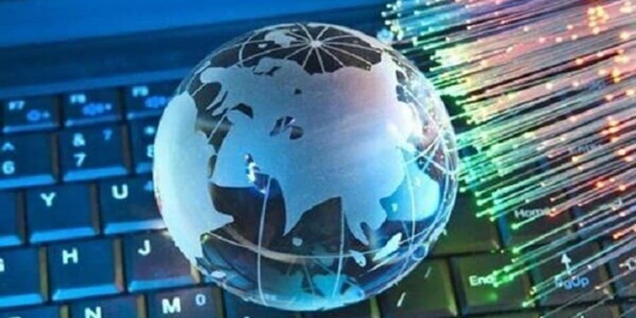 جزئیاتی از نمایشگاه الکامپ ۱۴۰۴ و واگذاری باندهای فرکانسی ۵G