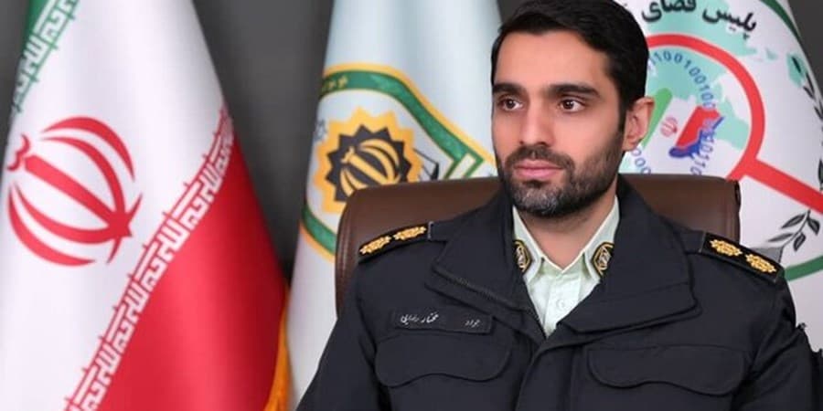 هشدار پلیس فتا درباره خرید و فروش متری مسکن در فضای مجازی