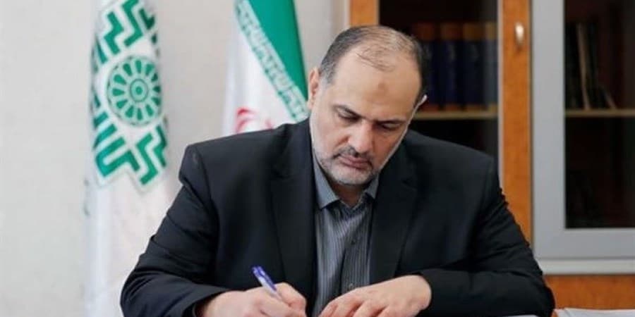 مزایا، فوق‌العاده‌ و پاداش‌ حقوق بگیران مشمول مالیات می‌شود