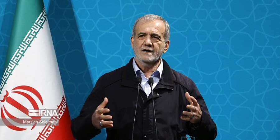 مصرف بی رویه از مشکلات اصلی حوزه انرژی است