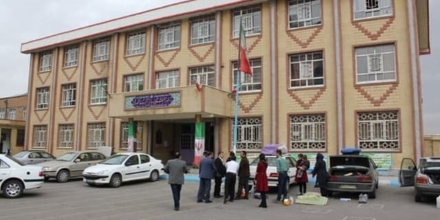جزئیات اسکان نوروزی فرهنگیان اعلام شد