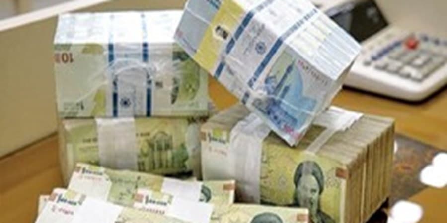 نسبت نقدینگی به تولید باید قاعده‌مند باشد