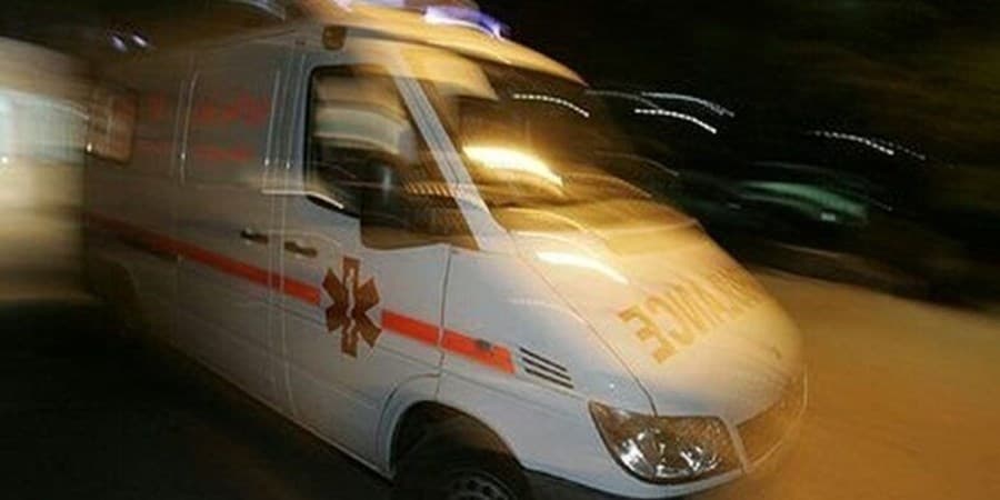 اطلاعیه دانشگاه علوم پزشکی سمنان درباره حمله به یکی از عوامل اورژانس در گرمسار